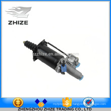 EX Factory price High quality customized bus spare part clutch pump for Yutong